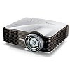 BenQ MX810ST